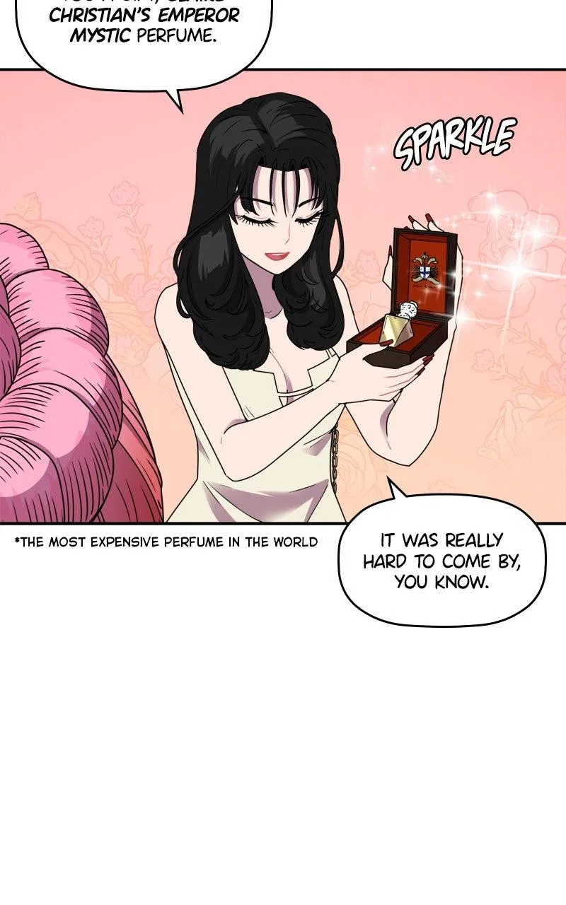 Take My Money Chapter 133 – Page 9