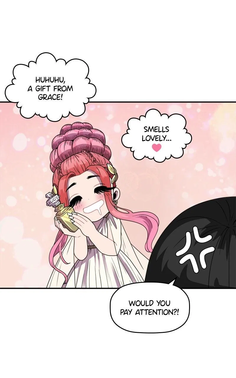 Take My Money Chapter 133 – Page 11