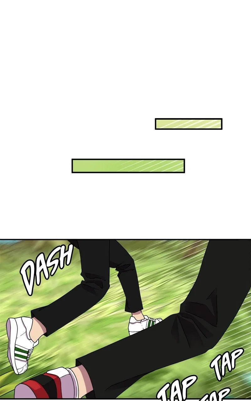 Take My Money Chapter 133 – Page 13