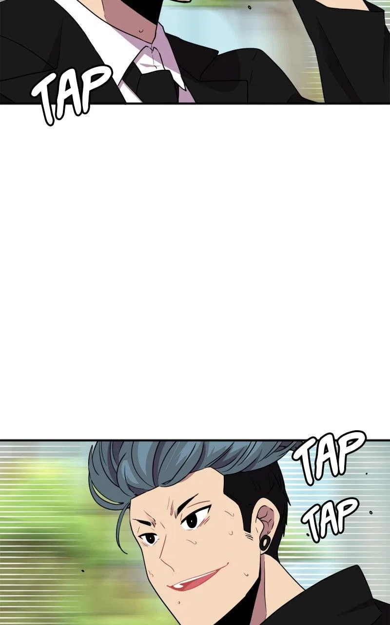 Take My Money Chapter 133 – Page 15