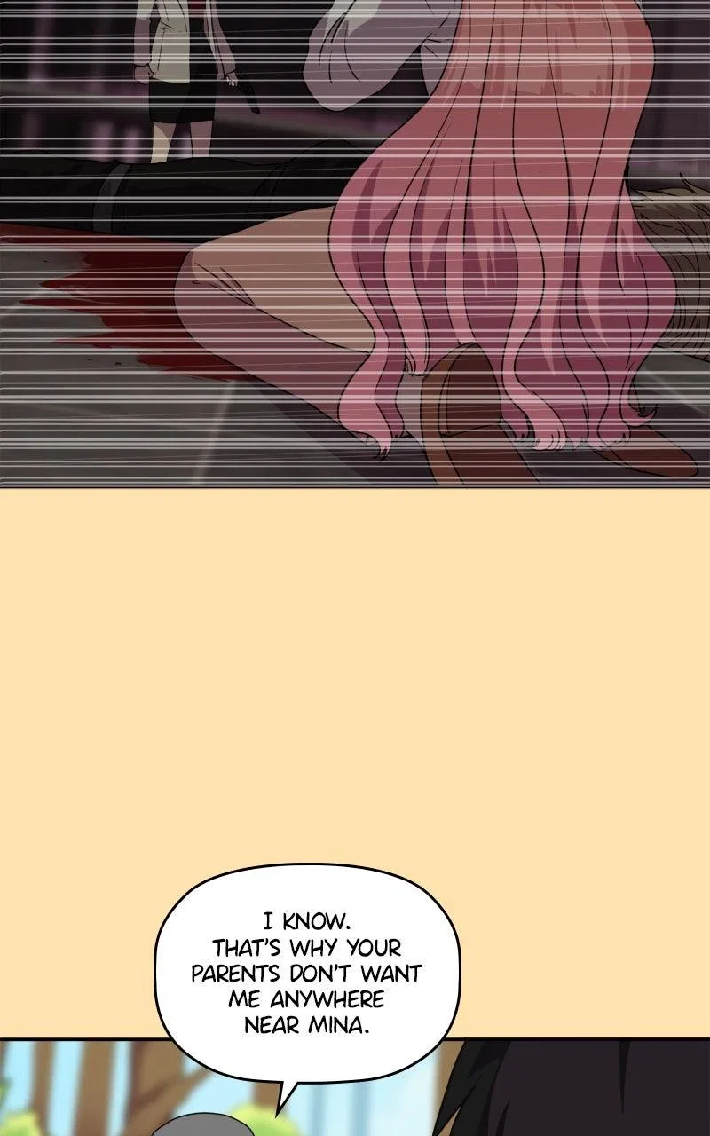 Take My Money Chapter 133 – Page 27