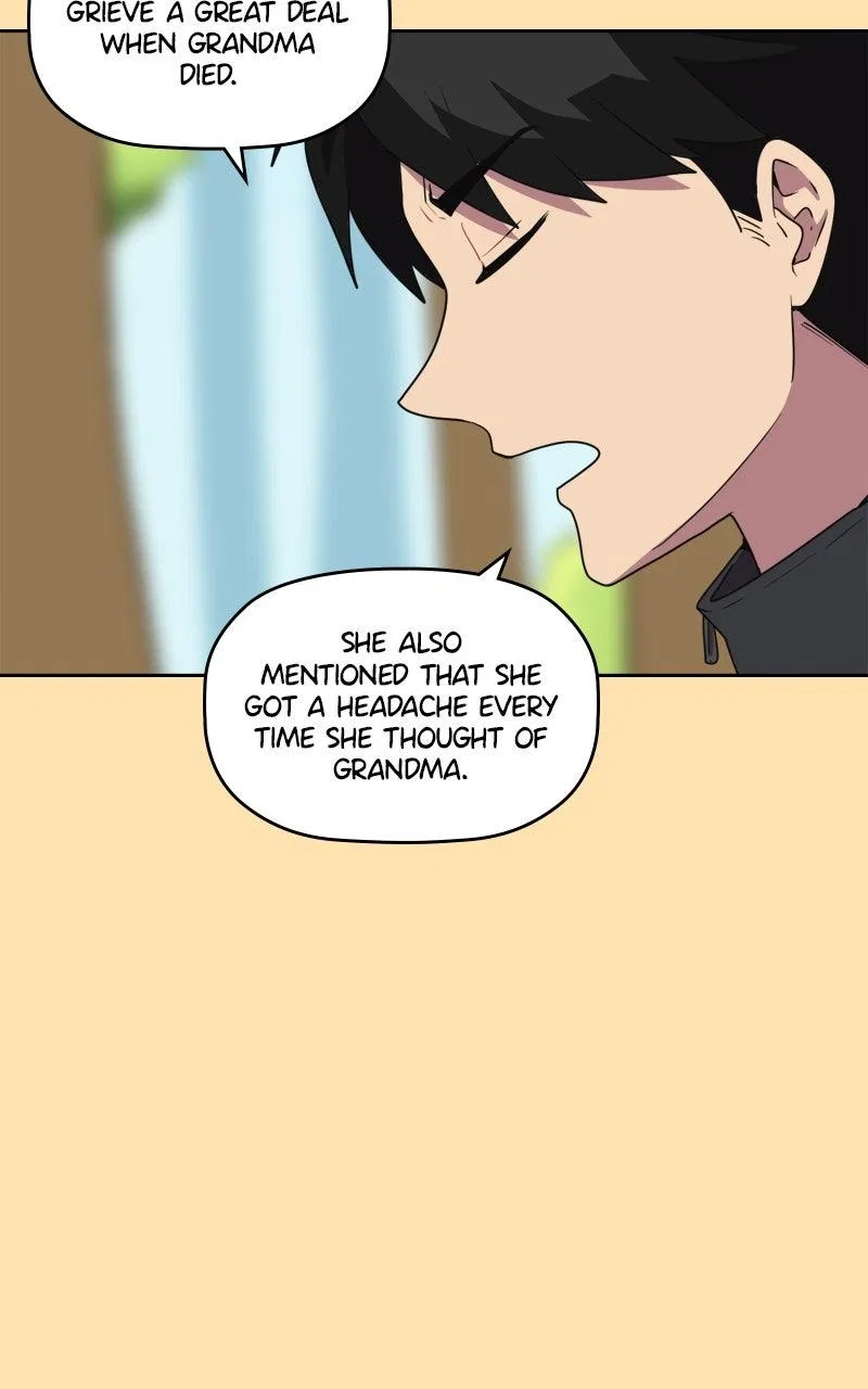 Take My Money Chapter 133 – Page 29
