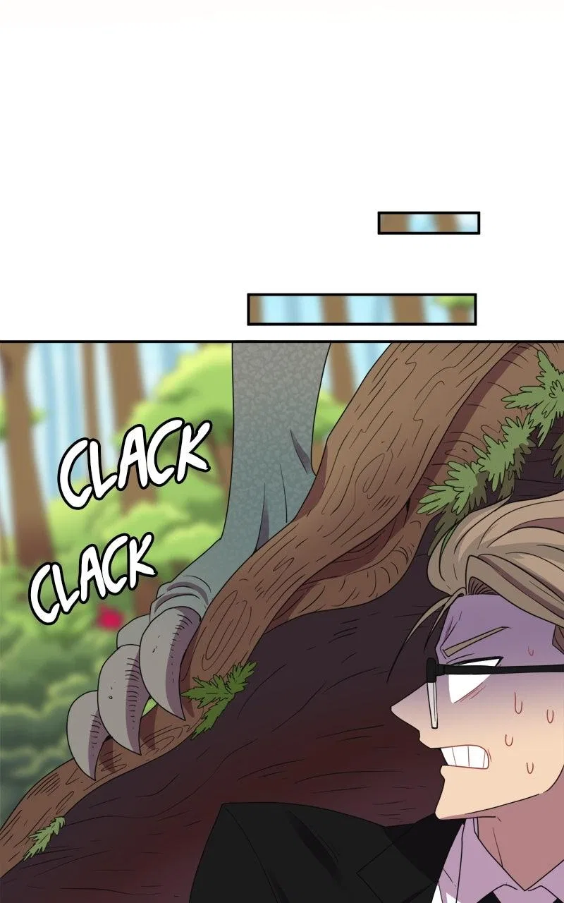 Take My Money Chapter 133 – Page 33