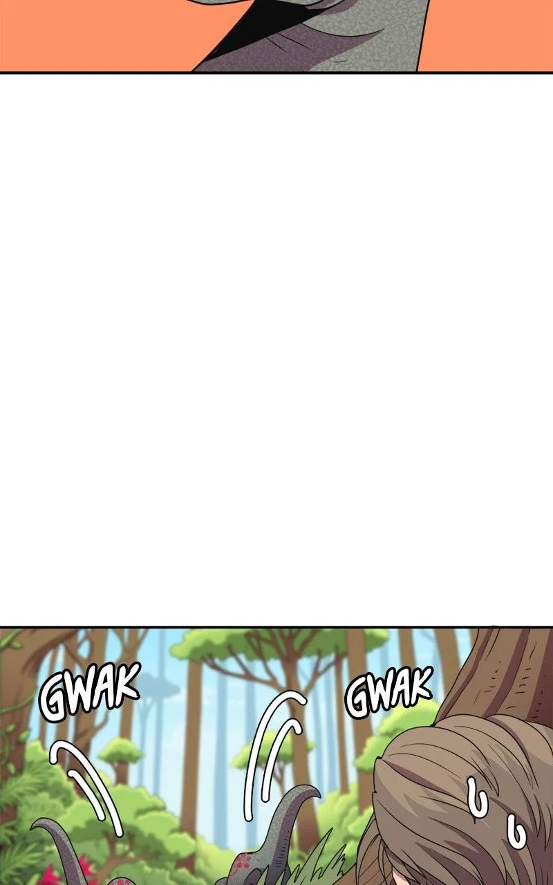 Take My Money Chapter 133 – Page 36