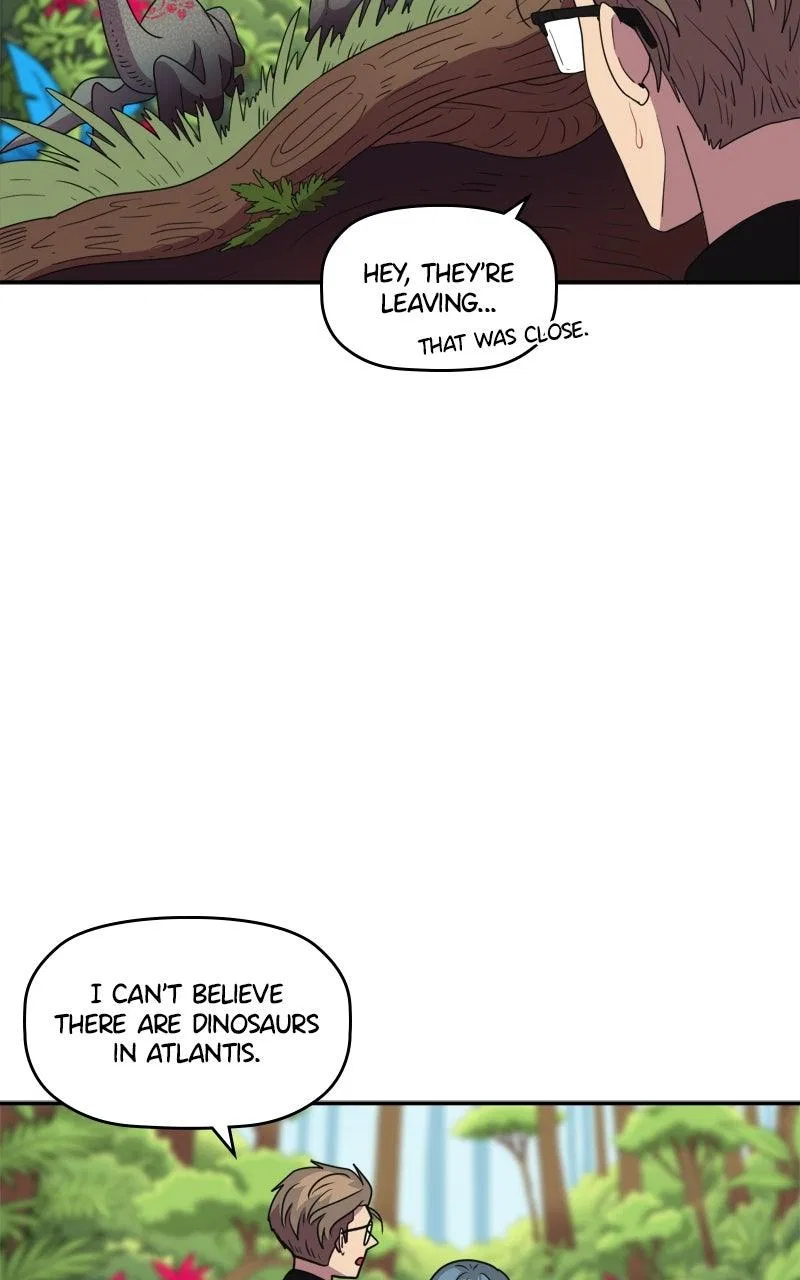 Take My Money Chapter 133 – Page 37