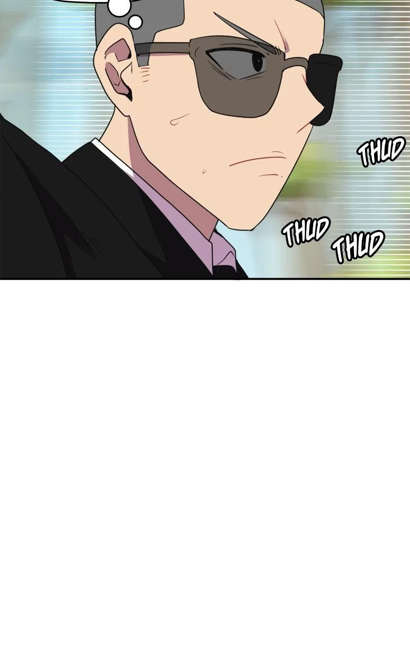 Take My Money Chapter 133 – Page 49