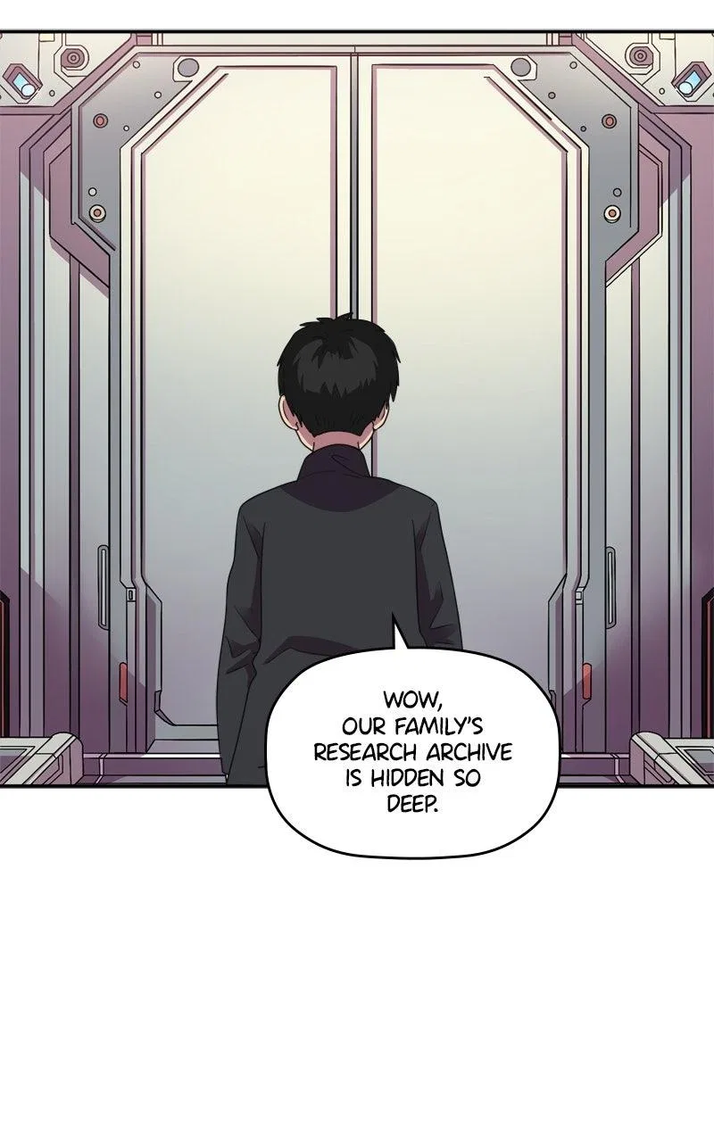Take My Money Chapter 133 – Page 51