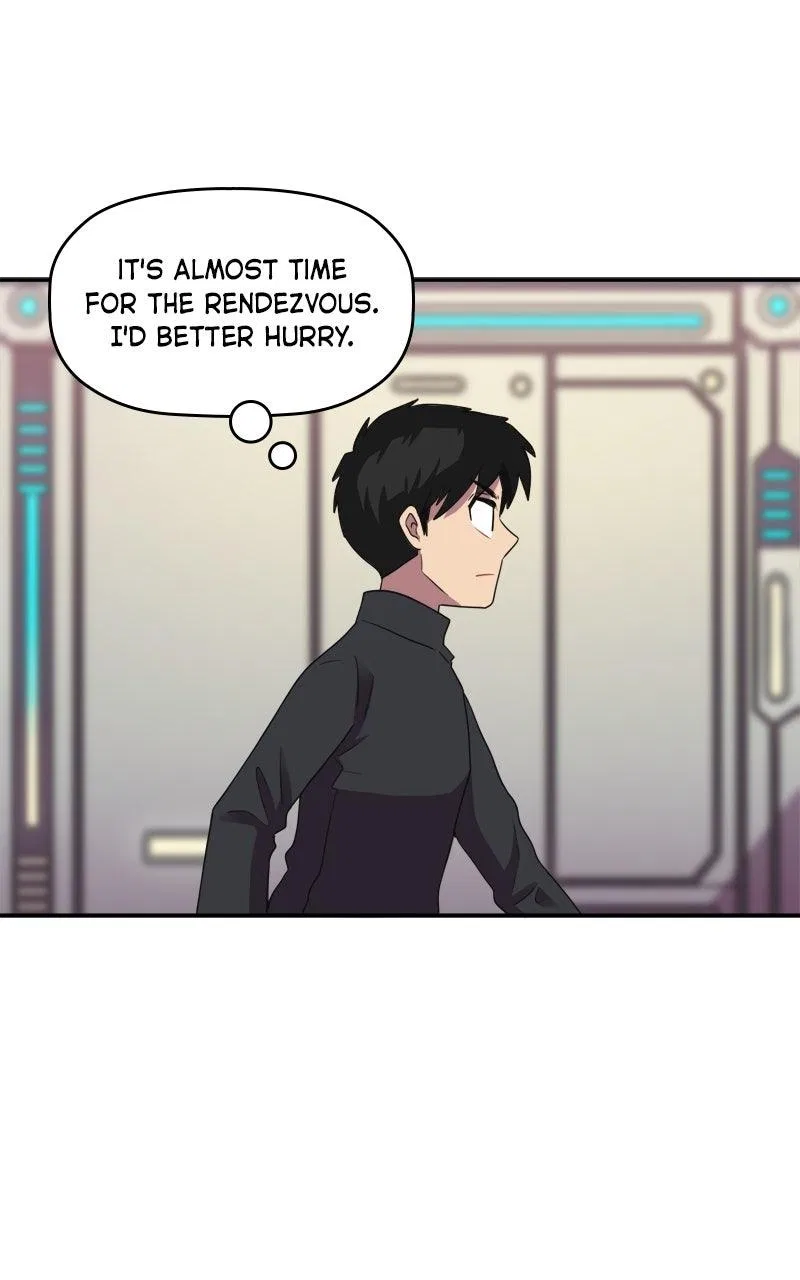 Take My Money Chapter 133 – Page 52