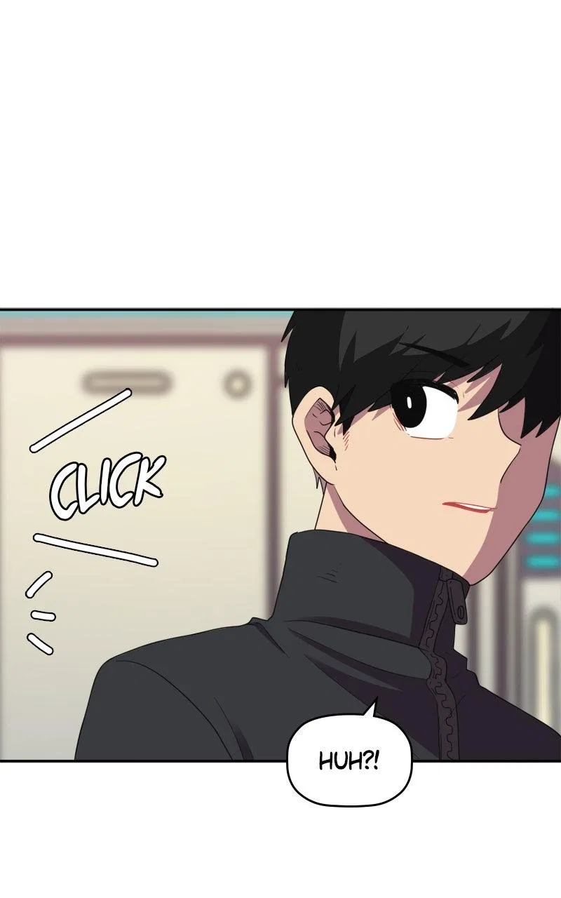 Take My Money Chapter 133 – Page 53
