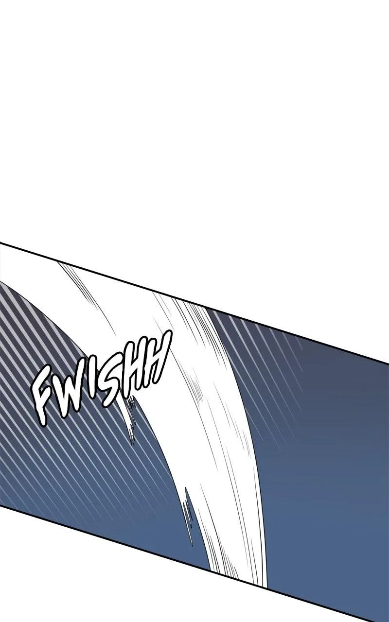 Take My Money Chapter 133 – Page 54