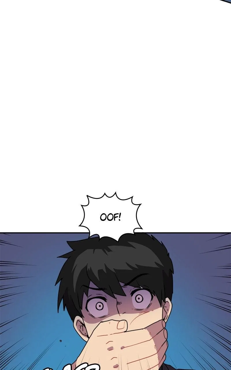 Take My Money Chapter 133 – Page 55