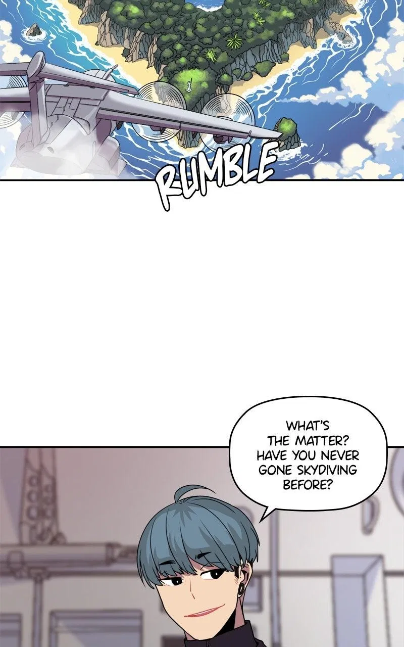 Take My Money Chapter 132 – Page 5