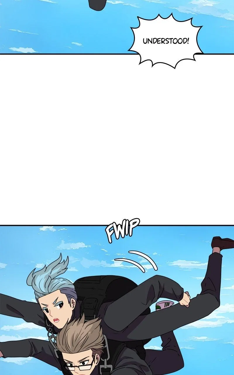 Take My Money Chapter 132 – Page 14