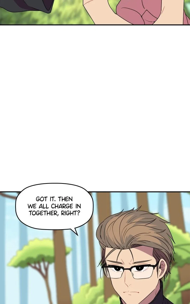 Take My Money Chapter 132 – Page 25