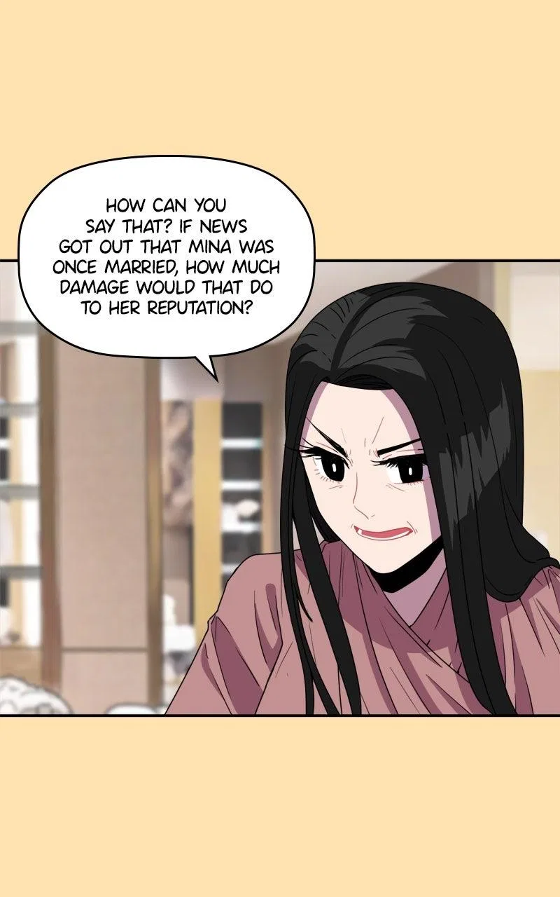 Take My Money Chapter 132 – Page 42