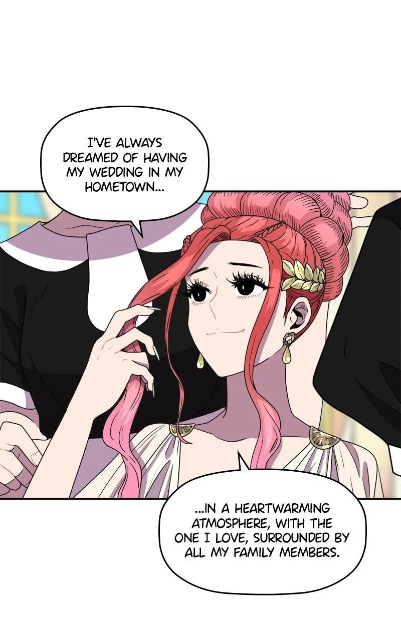 Take My Money Chapter 132 – Page 52