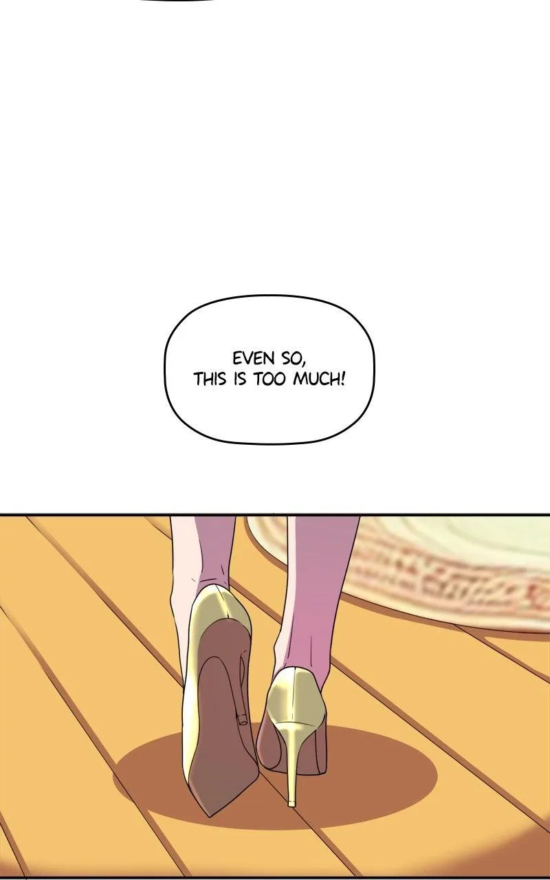 Take My Money Chapter 132 – Page 54
