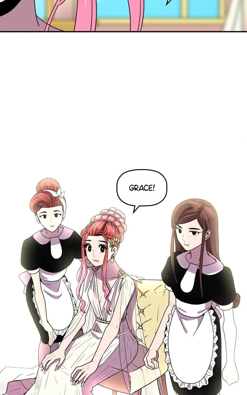 Take My Money Chapter 132 – Page 56