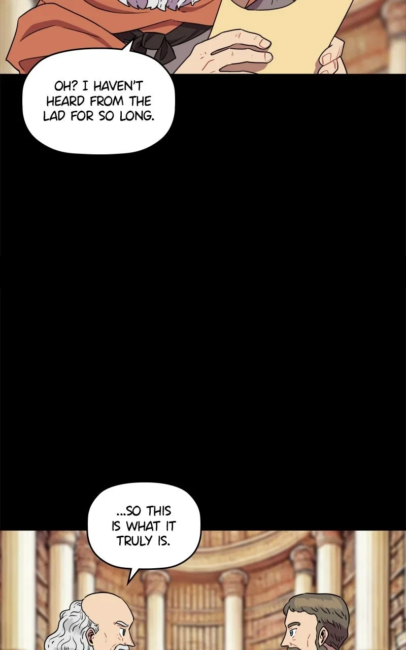 Take My Money Chapter 131 – Page 5