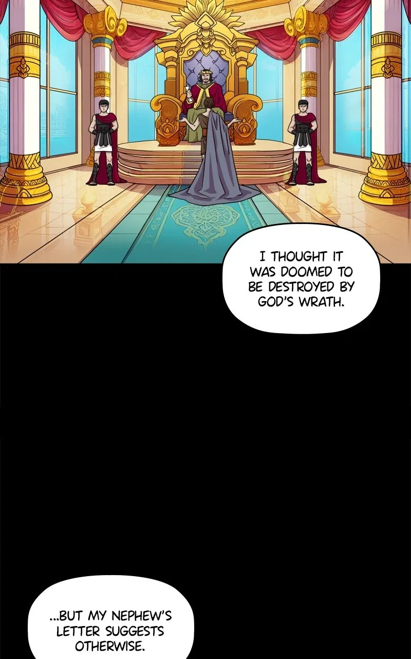 Take My Money Chapter 131 – Page 7