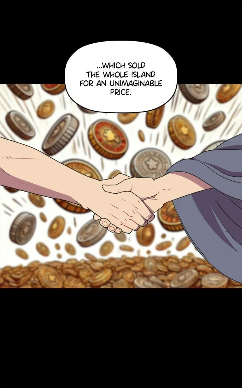 Take My Money Chapter 131 – Page 10
