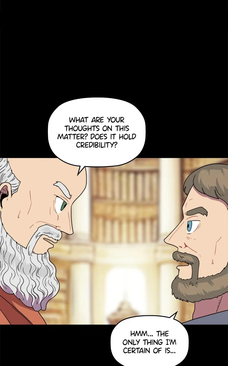 Take My Money Chapter 131 – Page 12