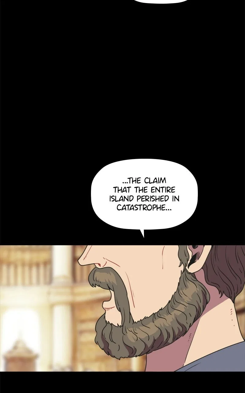 Take My Money Chapter 131 – Page 13