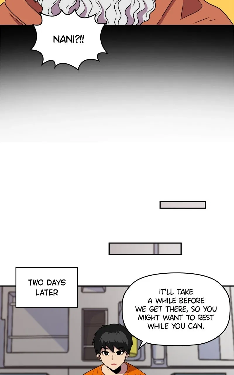 Take My Money Chapter 131 – Page 15