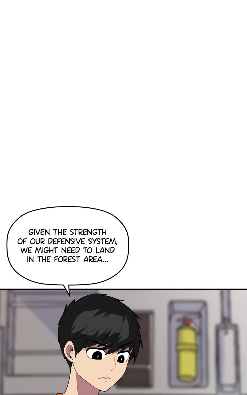 Take My Money Chapter 131 – Page 25