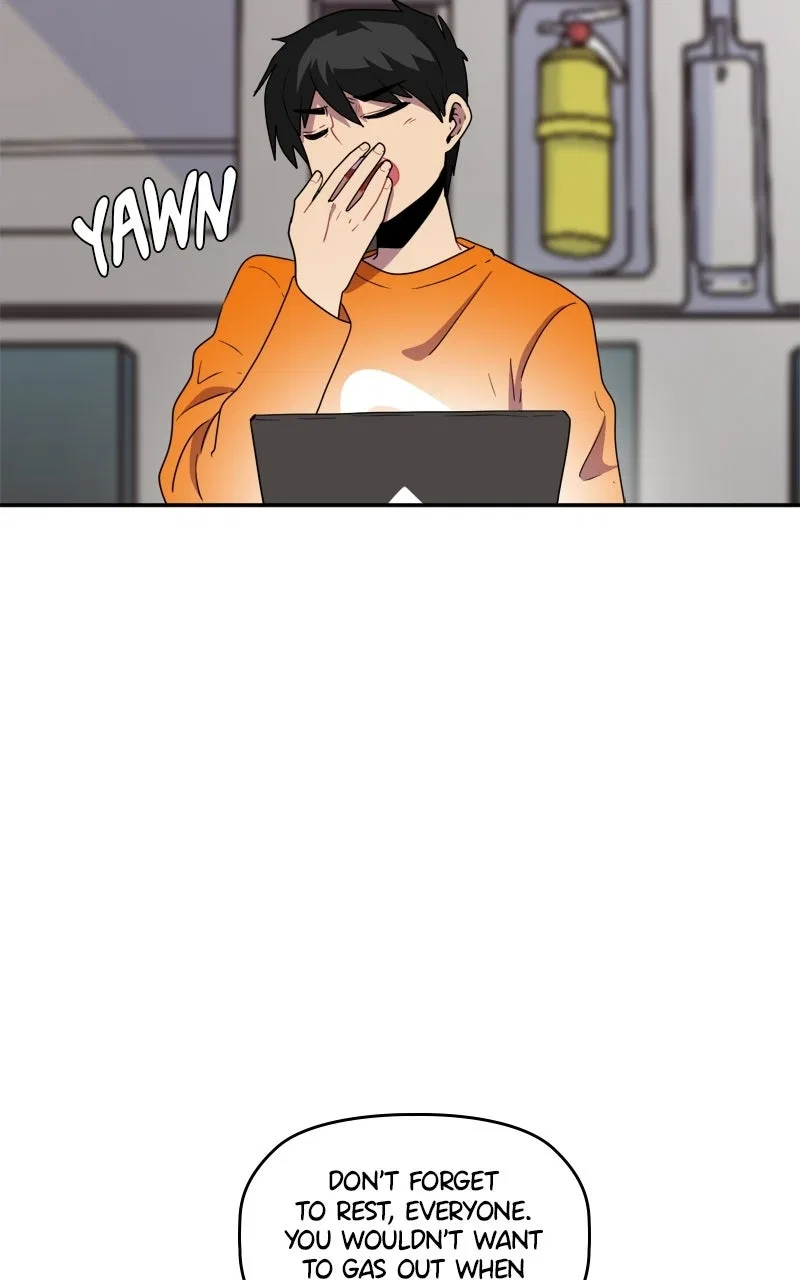 Take My Money Chapter 131 – Page 28