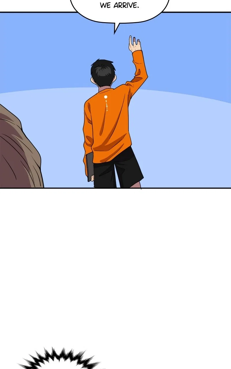 Take My Money Chapter 131 – Page 29