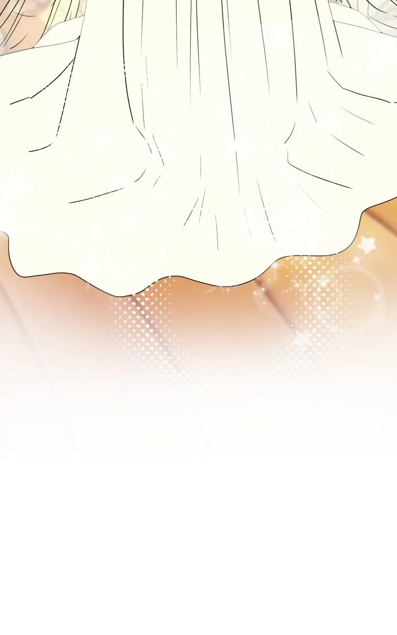 Take My Money Chapter 131 – Page 40