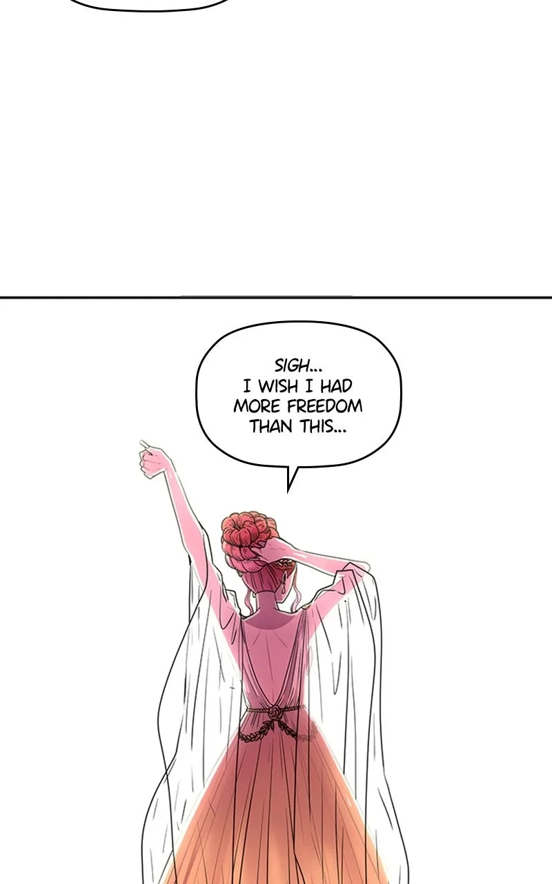 Take My Money Chapter 131 – Page 44