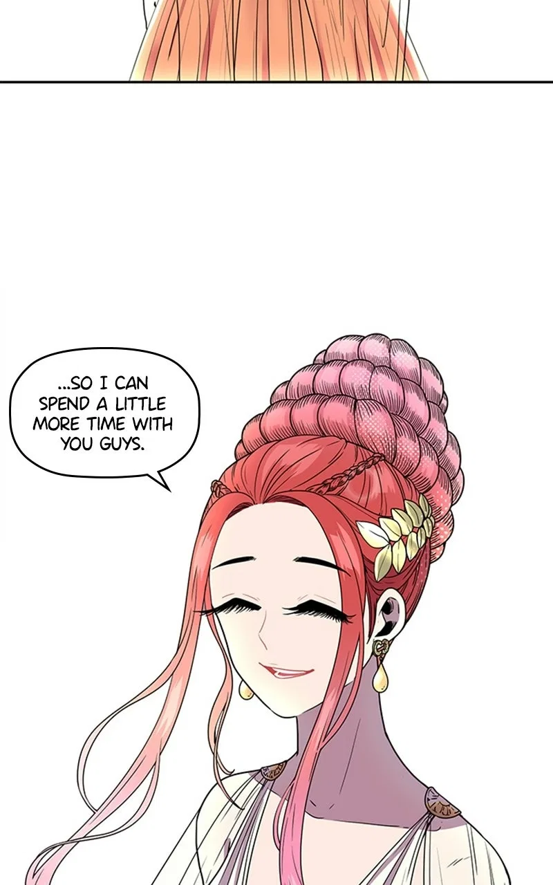 Take My Money Chapter 131 – Page 45