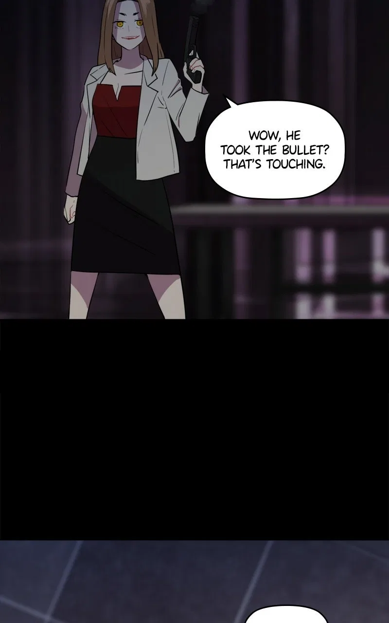 Take My Money Chapter 131 – Page 48