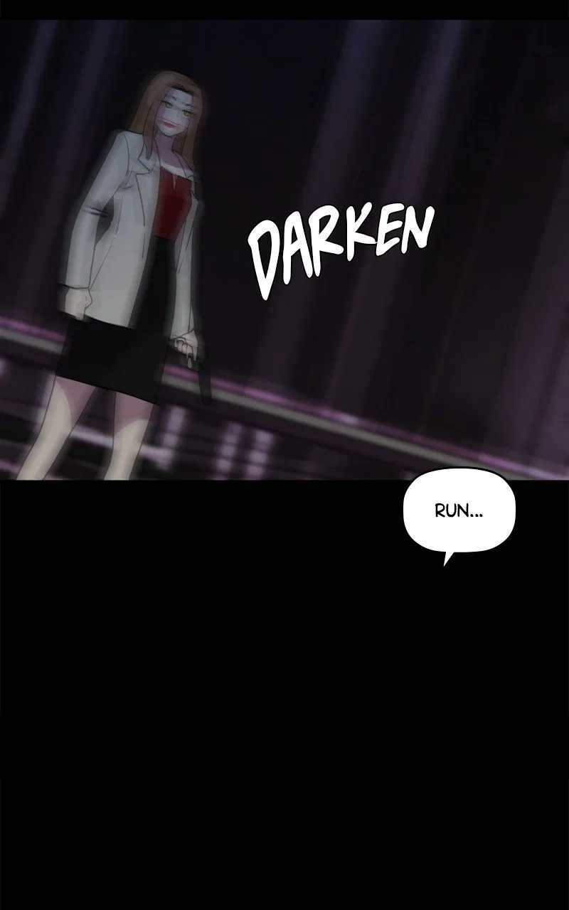 Take My Money Chapter 131 – Page 50