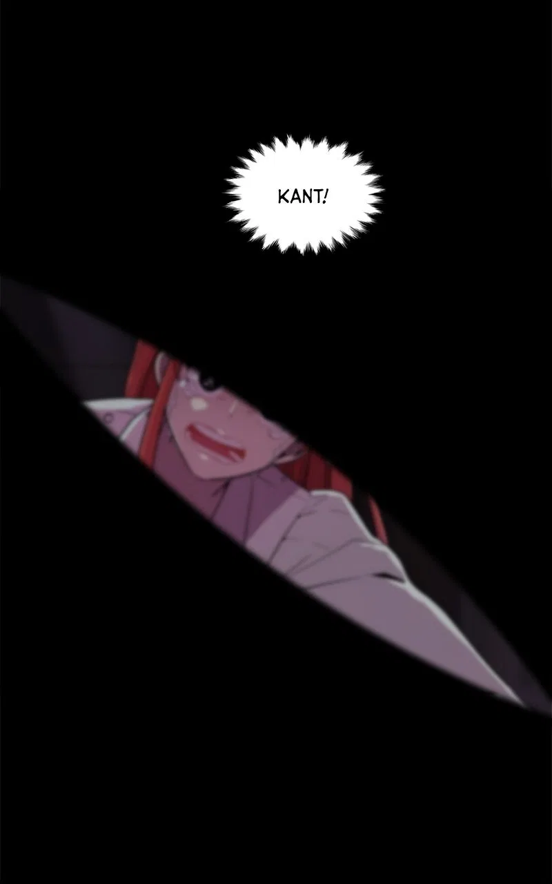 Take My Money Chapter 131 – Page 52