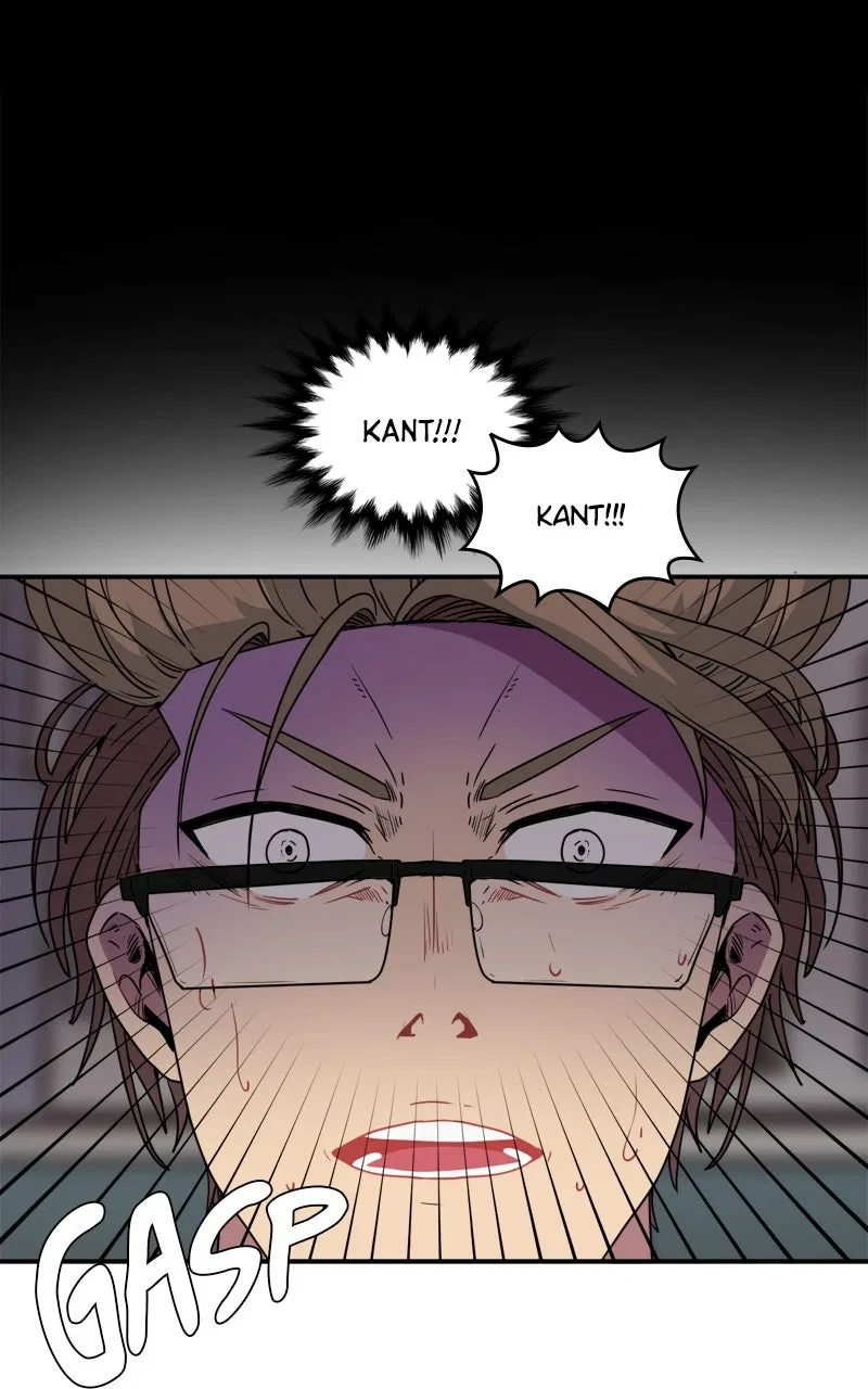 Take My Money Chapter 131 – Page 53