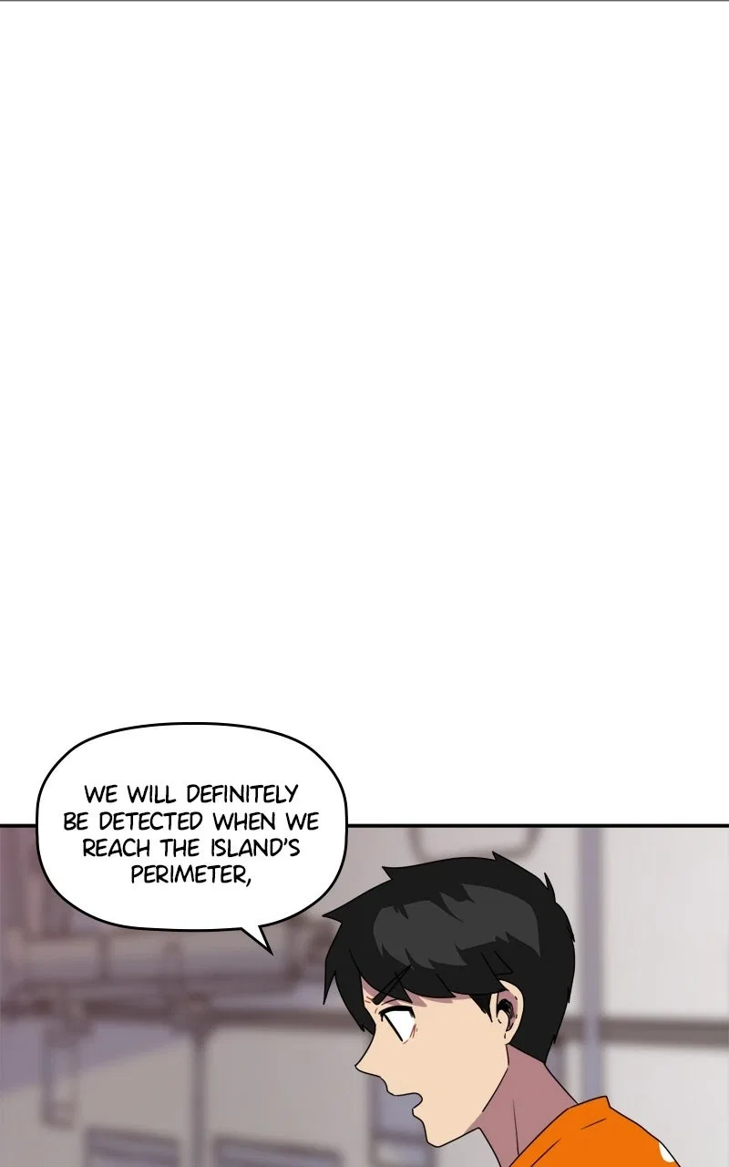 Take My Money Chapter 131 – Page 56