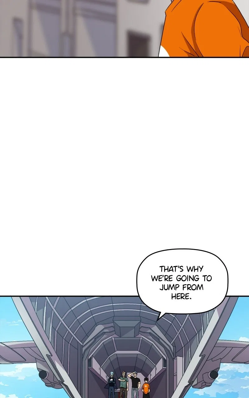 Take My Money Chapter 131 – Page 57