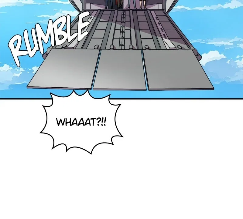 Take My Money Chapter 131 – Page 58