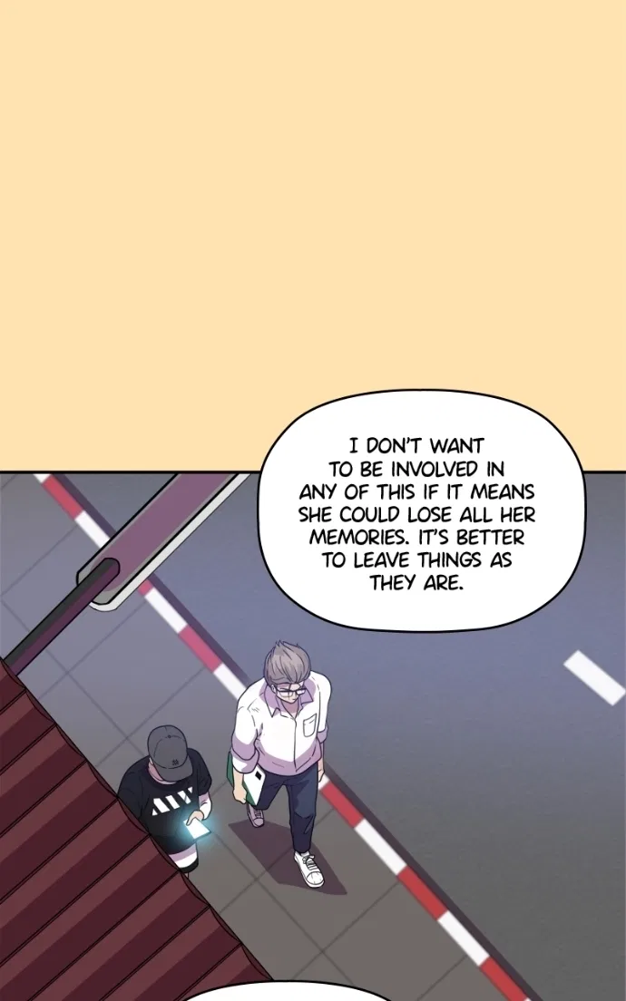 Take My Money Chapter 130 – Page 3