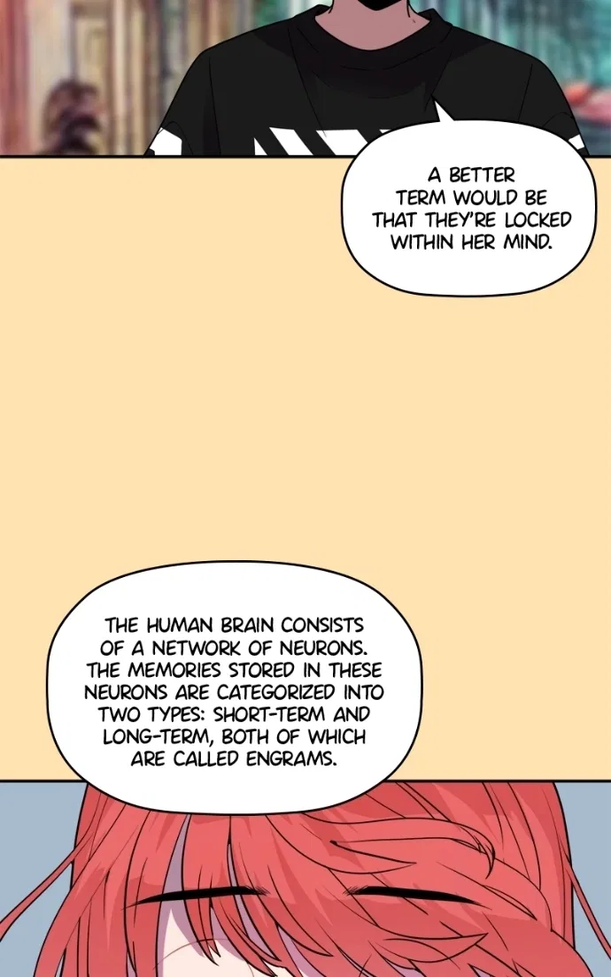 Take My Money Chapter 130 – Page 5
