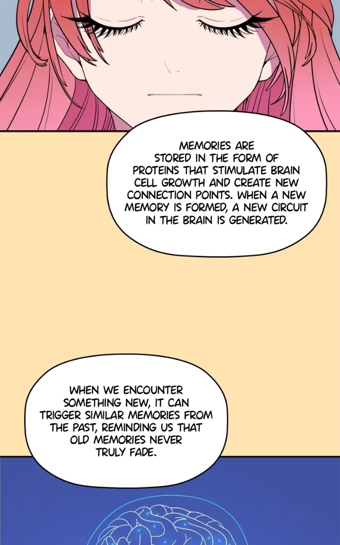 Take My Money Chapter 130 – Page 6