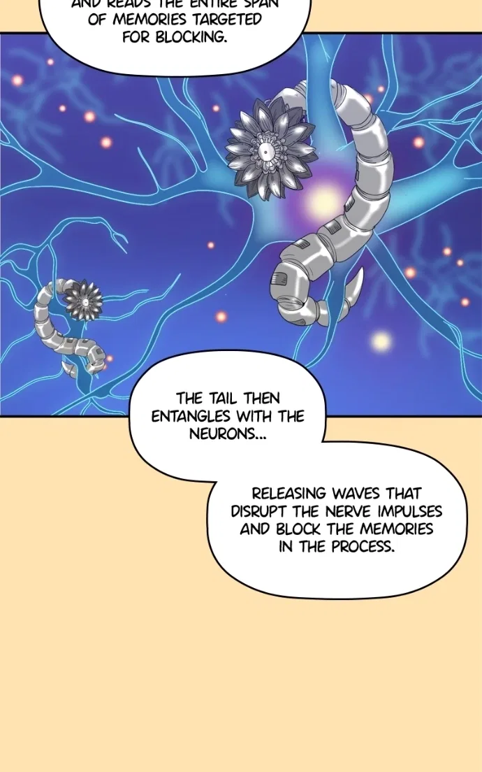 Take My Money Chapter 130 – Page 9