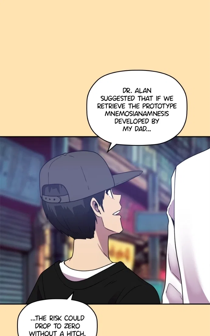 Take My Money Chapter 130 – Page 12