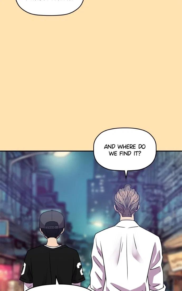Take My Money Chapter 130 – Page 13