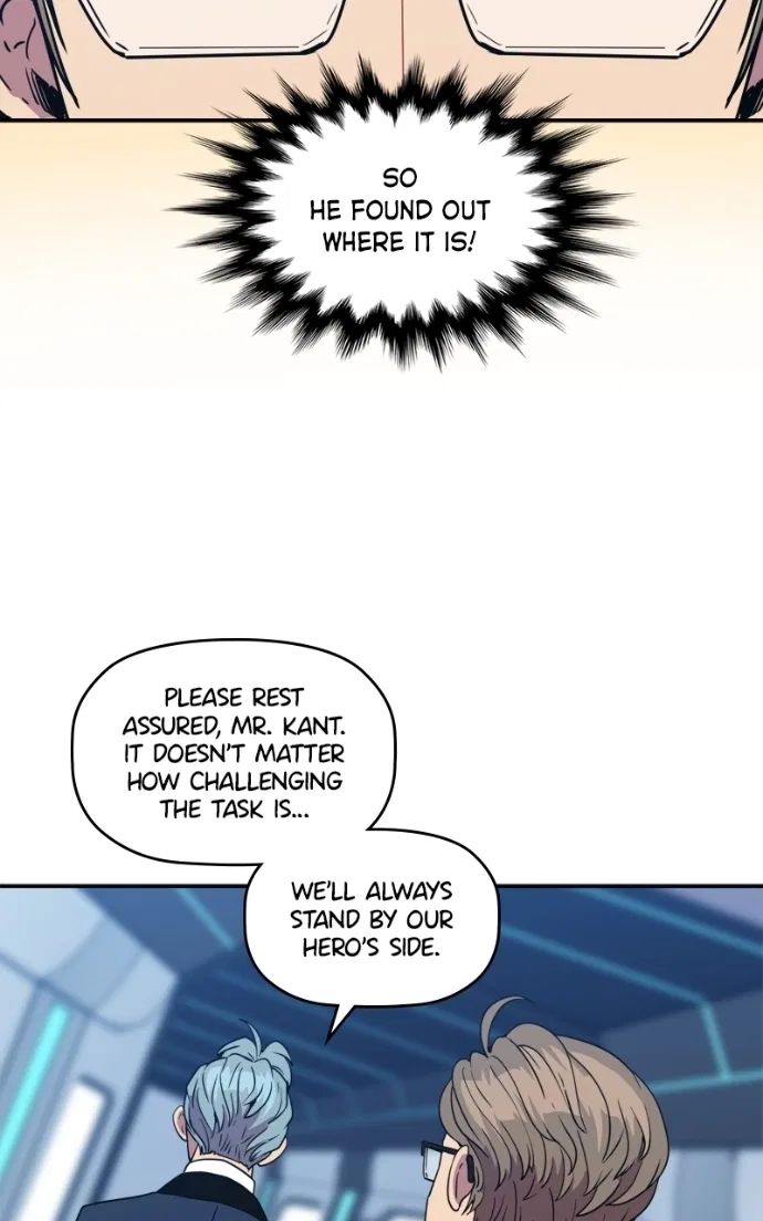 Take My Money Chapter 130 – Page 15