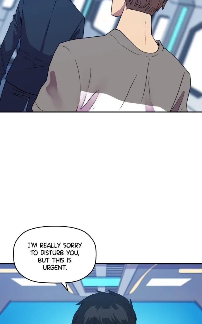 Take My Money Chapter 130 – Page 16
