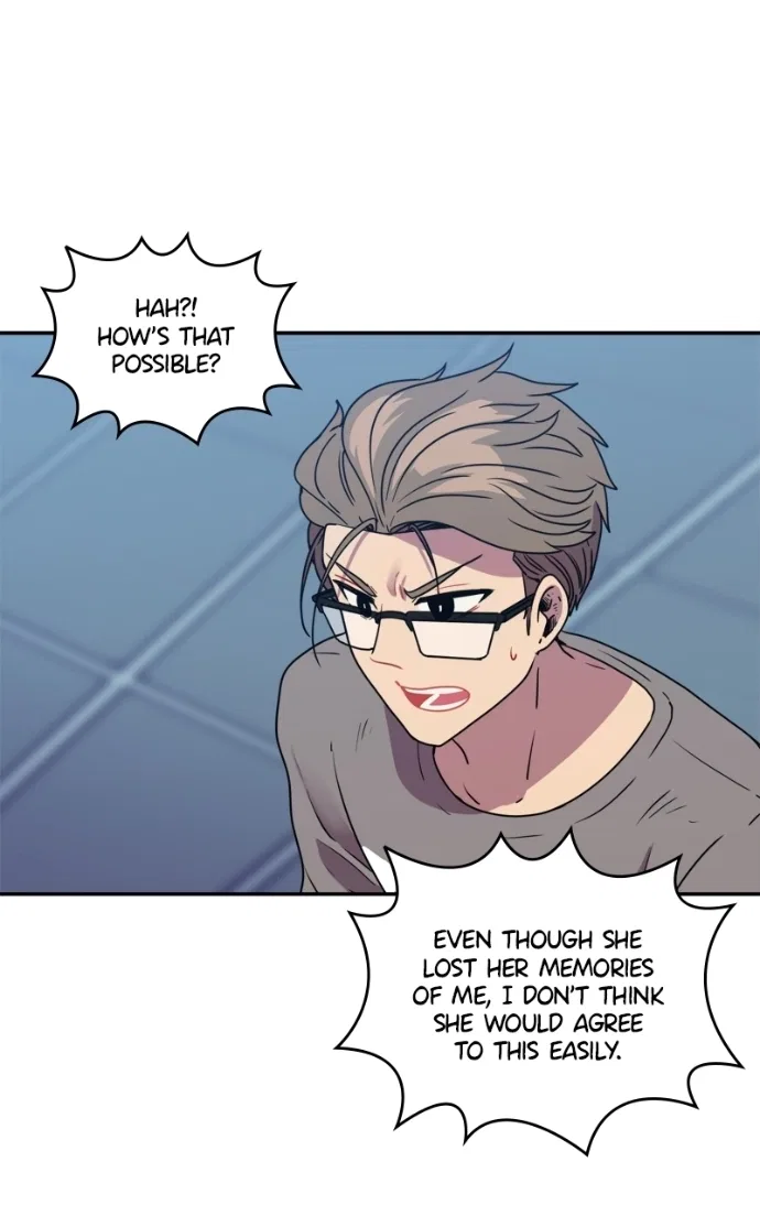 Take My Money Chapter 130 – Page 21